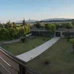 Hébergement de vacances Epavlis *